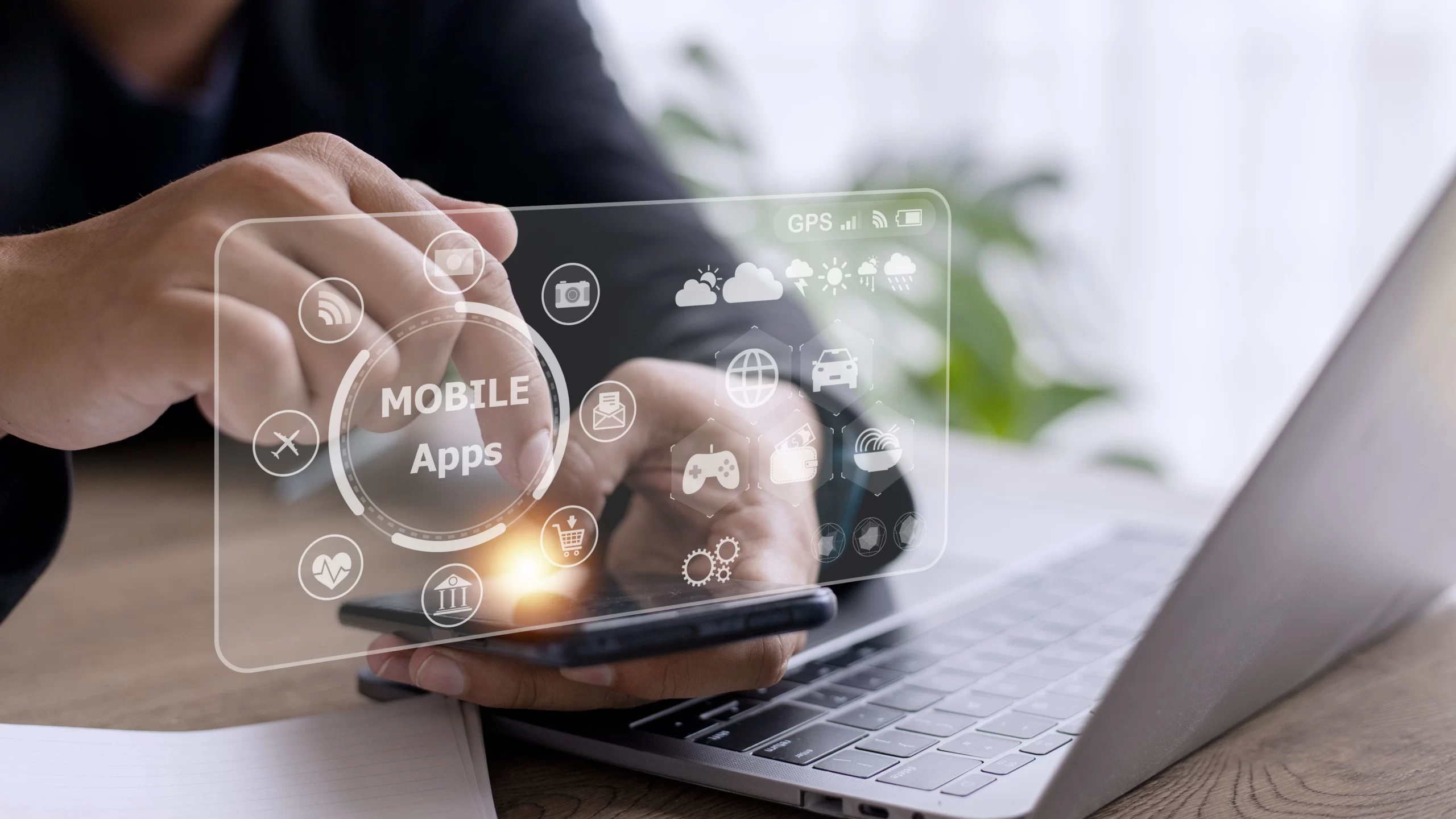 vecteezy_mobile-apps-concept-business-man-hands-holding-touch-screen_13065149 (1).jpg